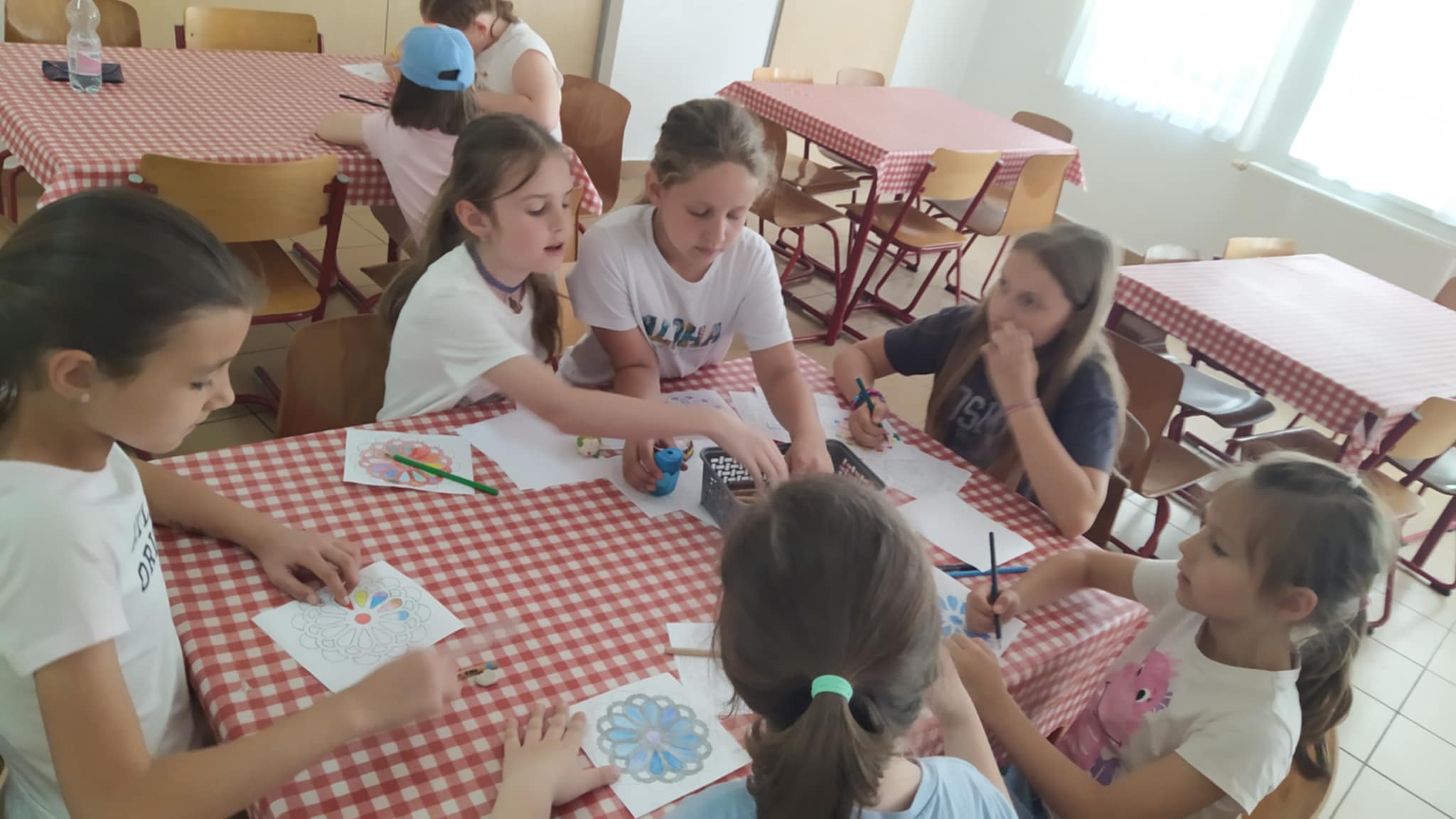 7c9dd388-dee9-4bfc-a31b-732c99d62fc4