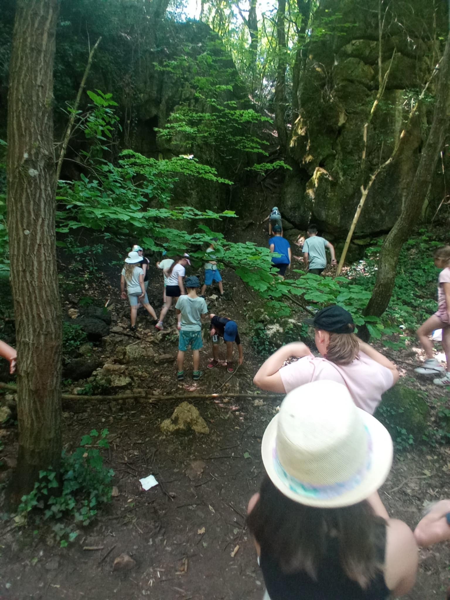 feb2265e-bcf3-476d-a670-78166b9e5cea