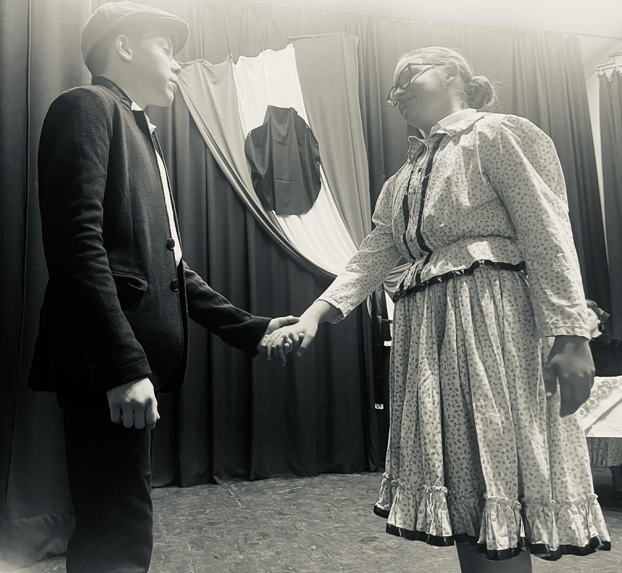 0fe74b90-e462-42a2-a09b-dcfad698a68c