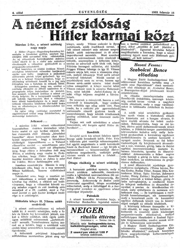 480821537_9885602354805916_3110039796849908920_n