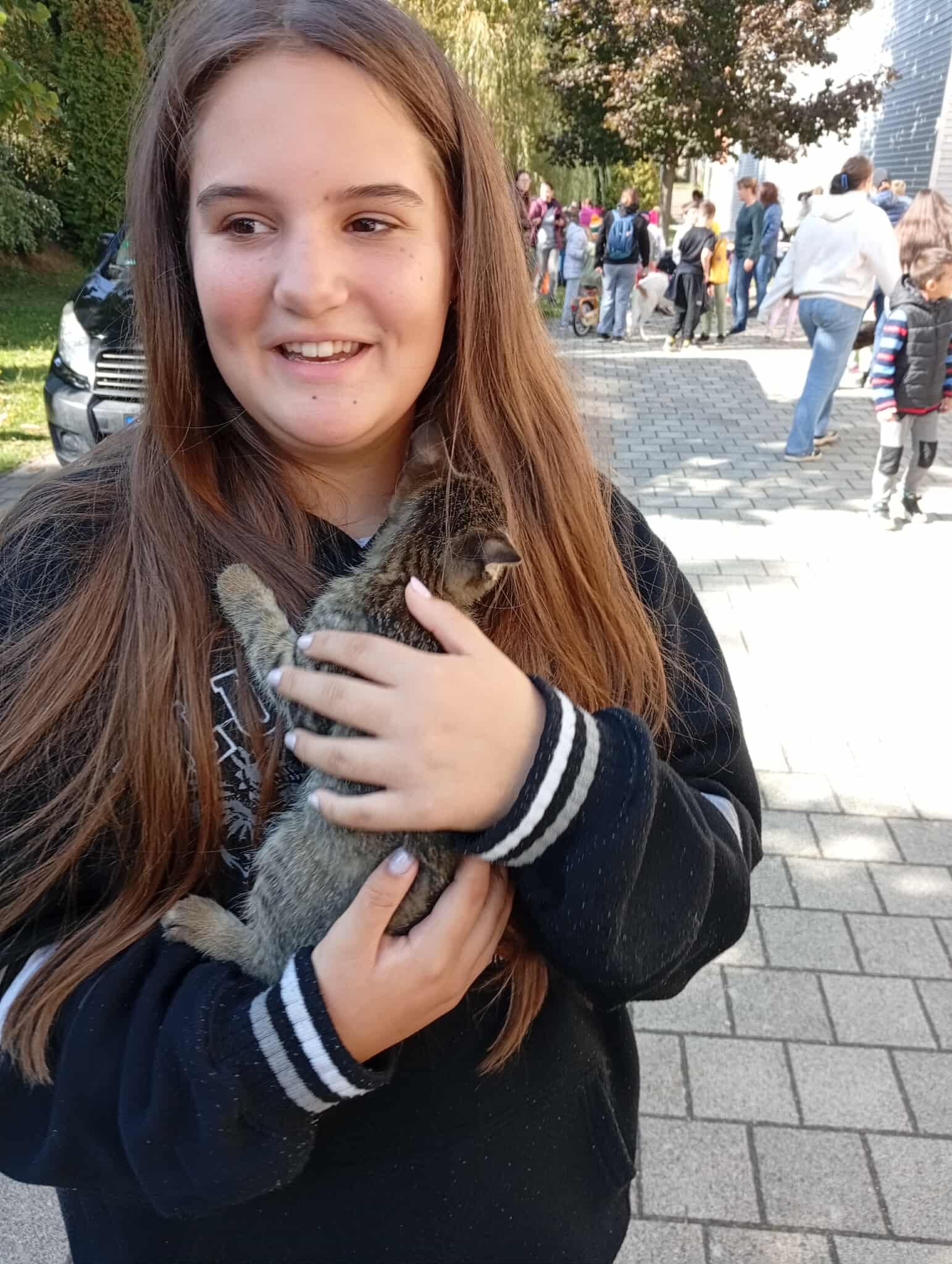 489731438_24781007824920514_1510211654187565243_n