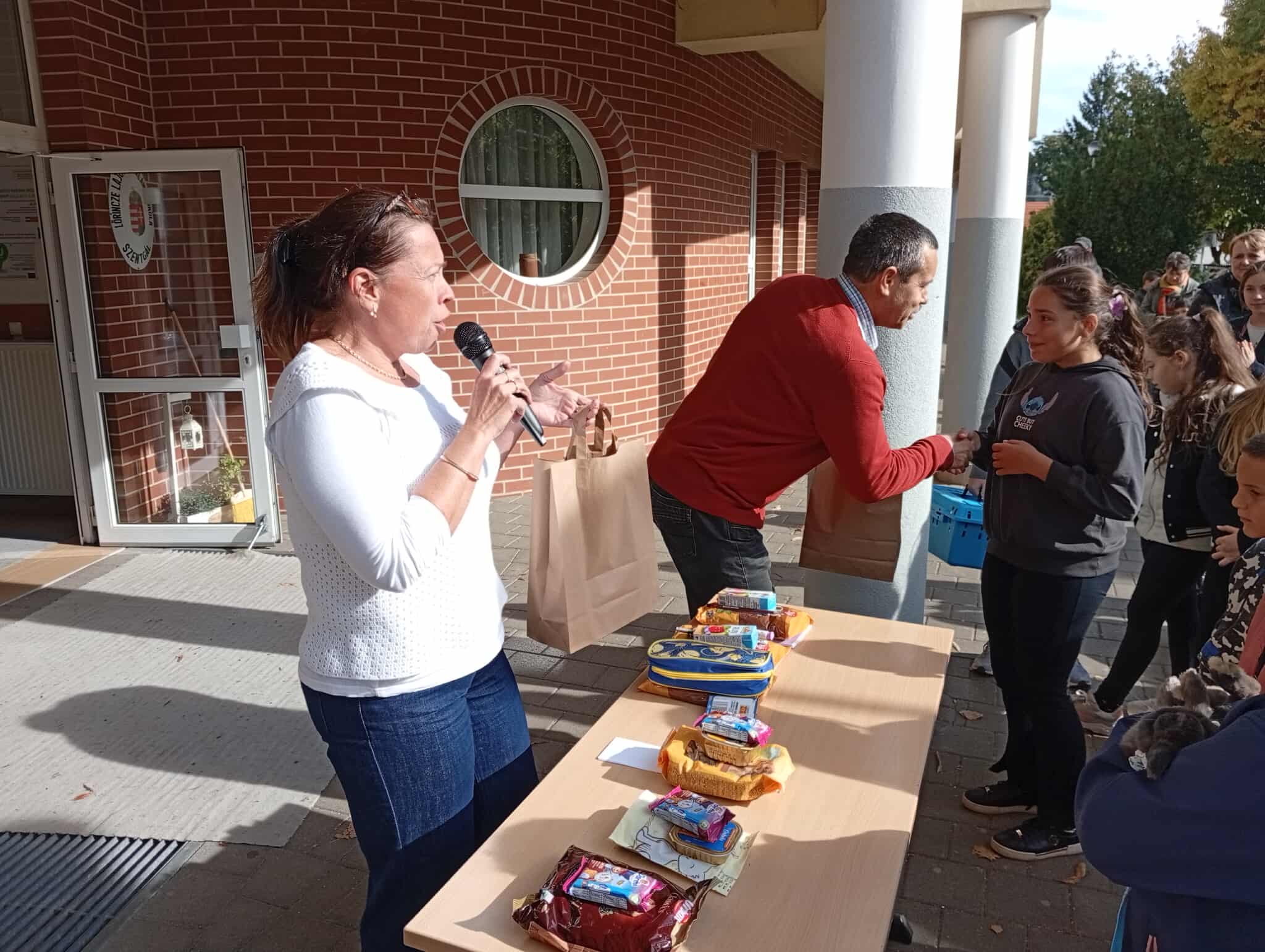 553137296_1978817706275213_6936842478832726648_n