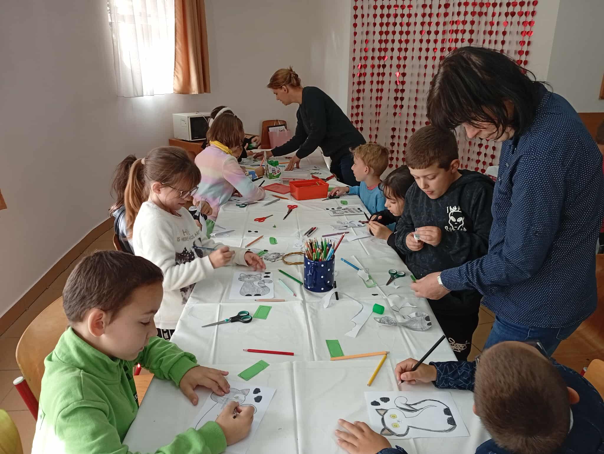 553711007_1481449456486948_4697798745372149134_n