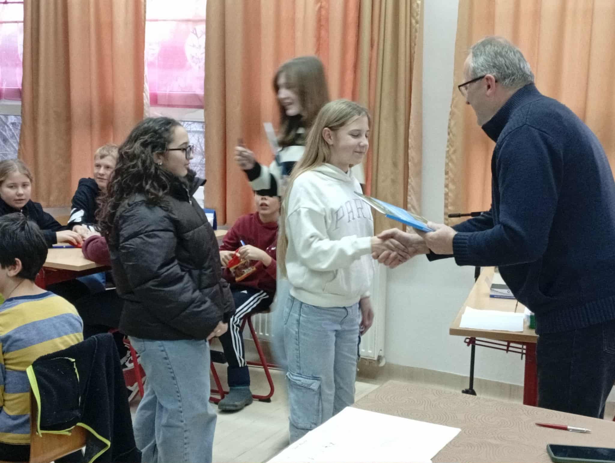 7c7671ec-6de9-4e45-913a-1395896a12c3