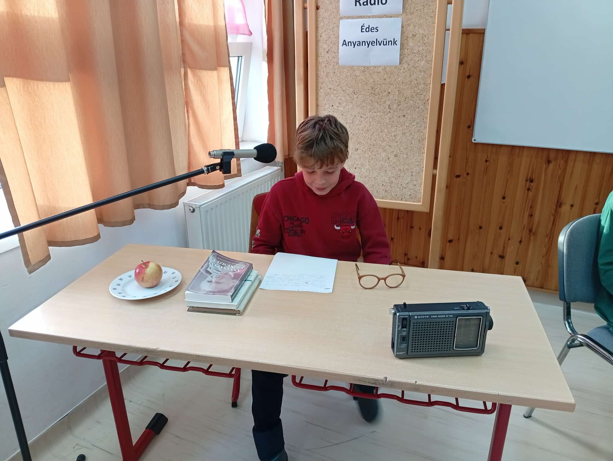 98b9386a-1848-406d-a014-8205b4c9f4be