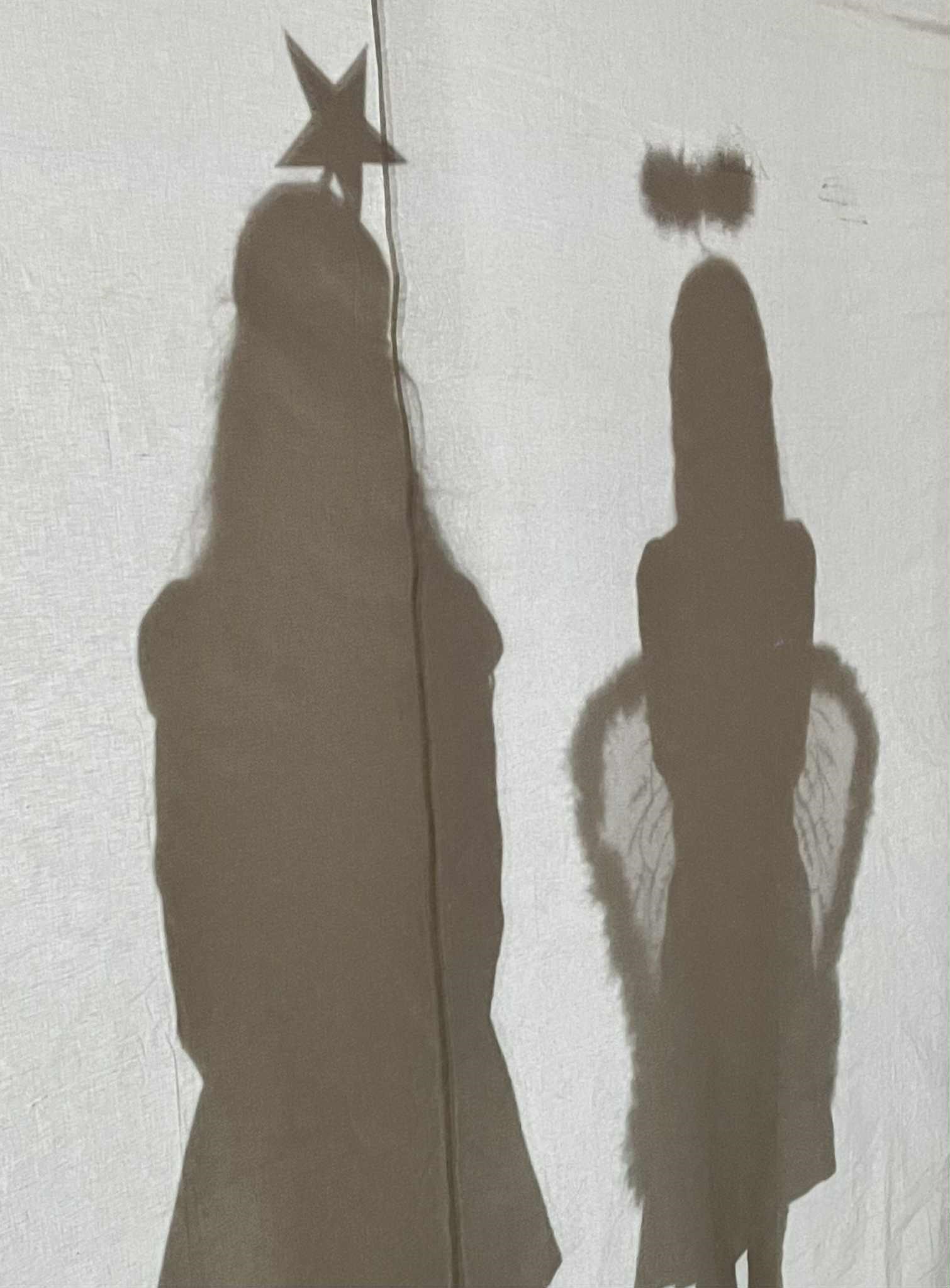 9de3fa73-e53f-4409-8418-5ae3597a9d89