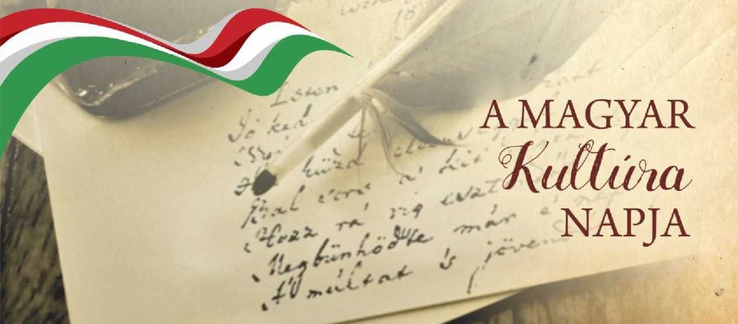 magyar-kultura-napja